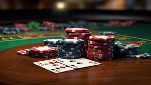 Alots APP Live Casino Sportsbook Slots မြန်မာ Mobile Gaming