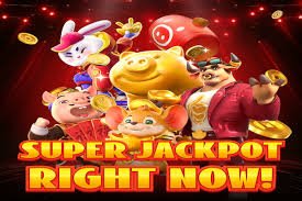 Alots Live Casino တွင် Roulette ဂိမ်းကစားနေသောအခင်းအကျင်း