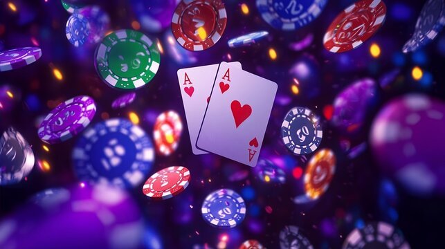 Alots APP VIP Bonus Cashback မြန်မာ Mobile Online Gaming
