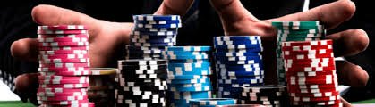 alots Online Card Games