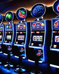 Alots VIP Cashback Bonus Online Card Games MMK Myanmar Players
