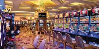 Alots Online Card Games Mobile App Download Android iOS Myanmar