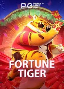 Alots တိုက်ရိုက်ကာစီနို တွင် Baccarat ဒီလာနှင့် တိုက်ရိုက်ကစားနေသောမြင်ကွင်း