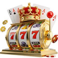 Alots VIP Live Casino Higher Limit Baccarat Roulette မြန်မာ