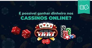 Alots ငွေသွင်း VIP Bonus Cashback မြန်မာ Online Gaming