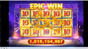 Alots VIP Cashback Wave Money KBZPay AYA Pay MMK ငွေသွင်း