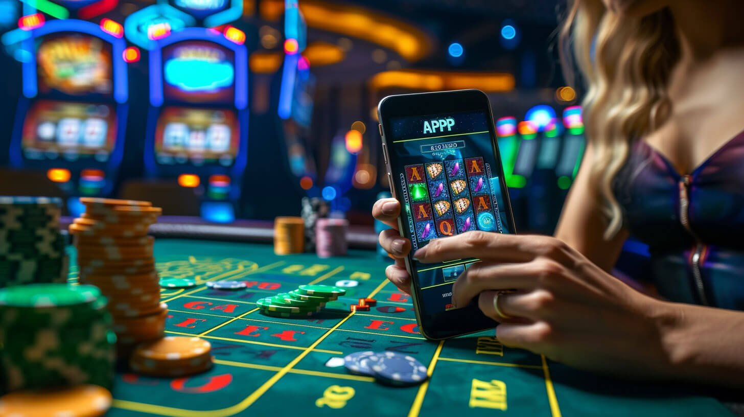 alots Sportsbook Myanmar