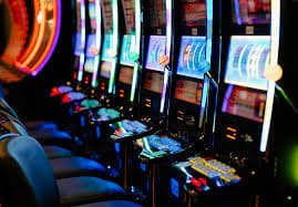 alots Live Casino