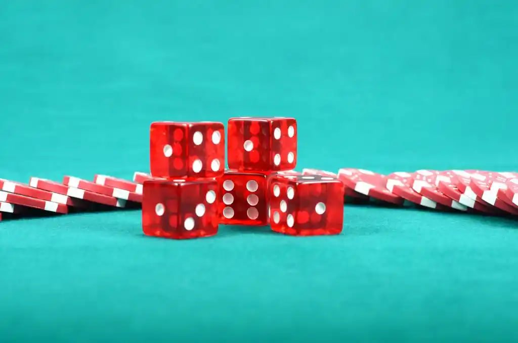 Alots Live Dealer Card Games Baccarat Blackjack Myanmar Mobile App